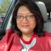 Maniza Shahreen