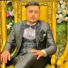 Usama Shahbaz
