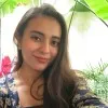Mariah Ramirez