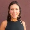 Leann Preminger