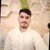 Rudra Pratap Singh