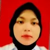 Amik Yanuariyah