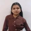 Kaushiki Shukla