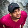 Manoj Upadhye