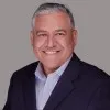 Anthony Flores