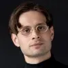 Mikhail Mamontov