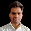 Ramesh Reddy