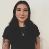 Alexandra Carden