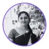 Archana Durai