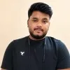 Rahul Khantwal