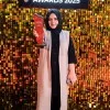 Tehreem Farooq