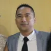 Jonathan Maximo