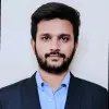 Subhash Kumar Yanaganti