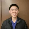 Jacob Nguyen