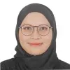 Nurul Izzati Mohamad Afandi