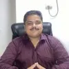 Aayush Rupam