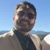 Gabriel Arreaga