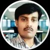 Sanjeev Kurbet