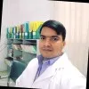 Md Raihan Hossain