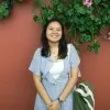 Martha Rozainie