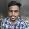 Parthiban Nagaraj
