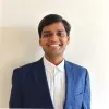 Ninad Patel