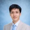 Hangyue Li