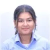 Mitanshi bhalsod