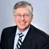 Jack Altman