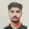 Sumit Kumar Rana