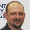 Dan Pardue