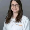 Marissa Dunkerley
