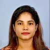Dunesha Mendis