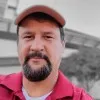Roger Muscillo