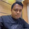 Abhiishhek Jalan