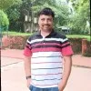 Tejas Modi