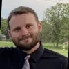 Kristofer Hysell