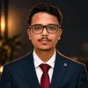 Adya Ranjan Sahoo