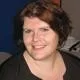 Marjorie Schoemann