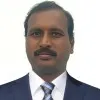 Krishnamoorthy Selvaraman
