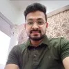 Mahendra Kanwa