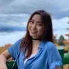 TRANG NGO