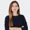 Nadine Mezher