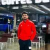 Anant Sharma