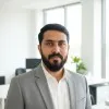 Dharamsinh Solanki