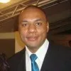 Marco Antônio Santos de Oliveira