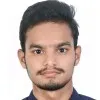 Janaki rao Karumajji