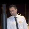 Mohammad saleh Vahedi