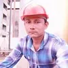 PATELKAUSHIK KUMAR RAMESH BHAI