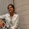 Preethi Saravanan